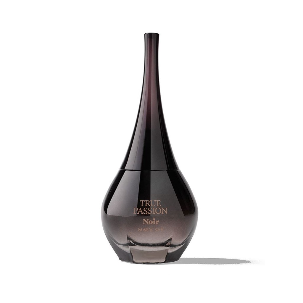 Beauty care: Os melhores lançamentos de beleza de outubro