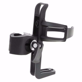 Suporte Caramanhola bike bicicleta em Oferta na Shopee