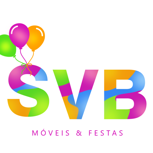 SVB MÓVEIS E FESTAS