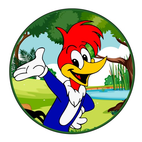 Imagem produto
