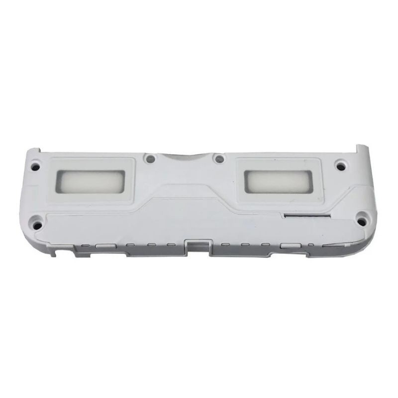 Alto Falante Campainha Lenovo K5 A6020 Original