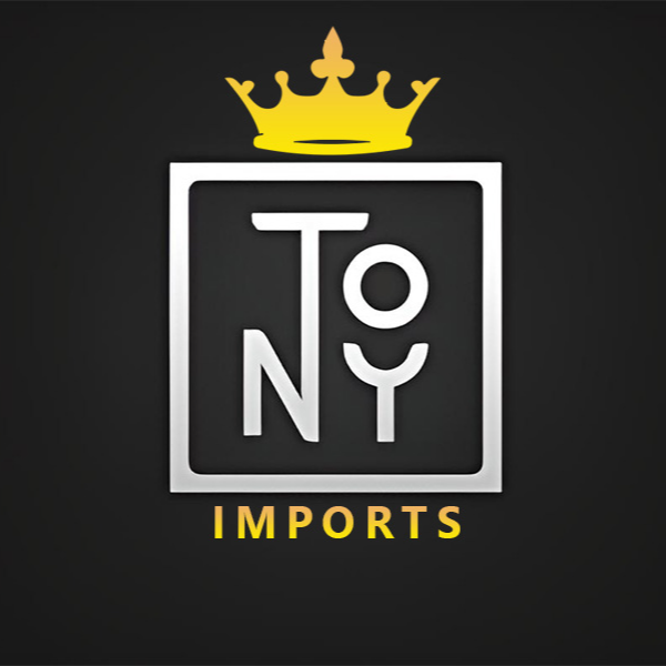 TONY IMPORTS