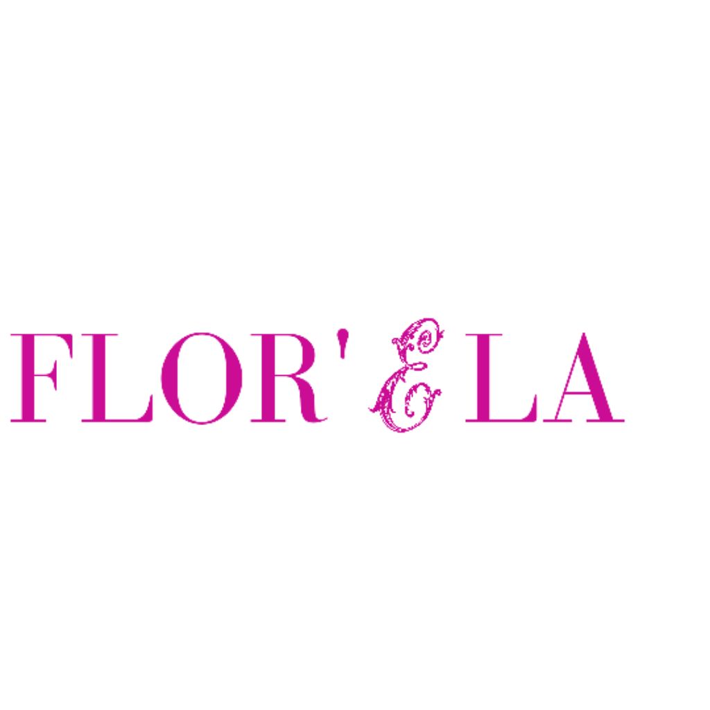 florela modas, Loja Online | Shopee Brasil
