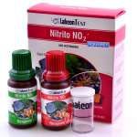 Teste de Nitrito Doce e Salgado Alcon 15ml ( 100 Teste )