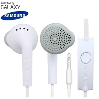 Fone Samsung Bass P2 Estéreo Galaxy M30 A10 A20 A30 A50