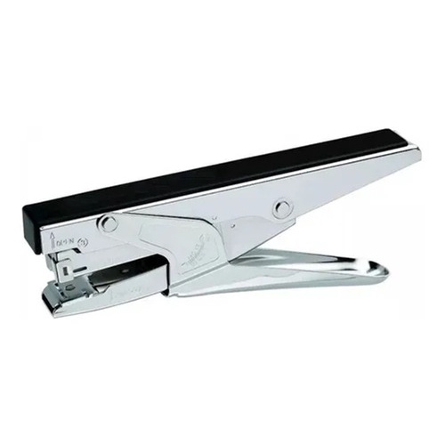 Grampeador Alicate Kangaro Hp-45 26/6 P/30fls Unidade