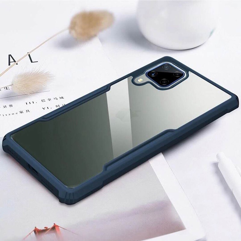 Capa De Telefone Samsung A57 A91 A81 A52 A41 A25 A17 A56 A36 A26 A06 A07 A16 A14 A34 A54 A53 A73 A13 A32 A30S A21s A20 A