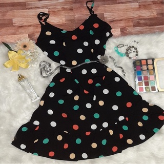 Vestido Curto Feminino GG Soltinho Viscose em Oferta na Shopee