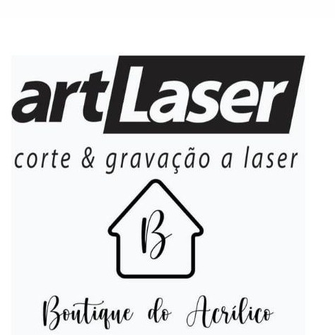 Art laser sc
