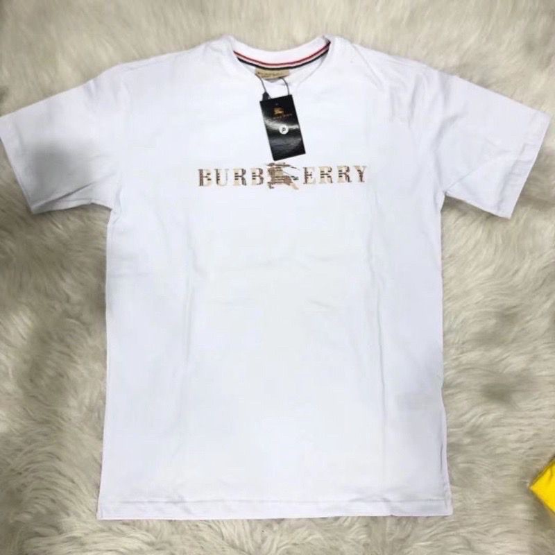 Camisas burberry cheap peru