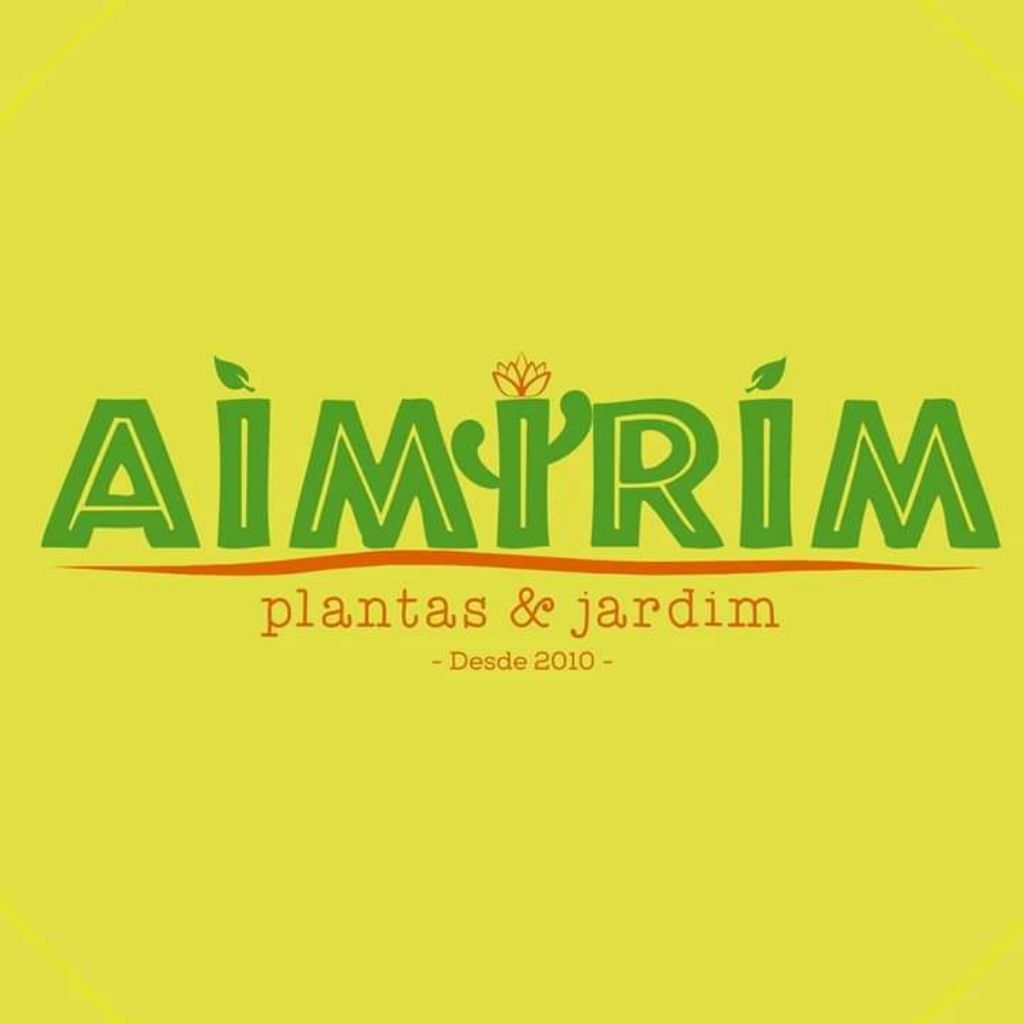 Loja Aimirim Plantas e Jardim