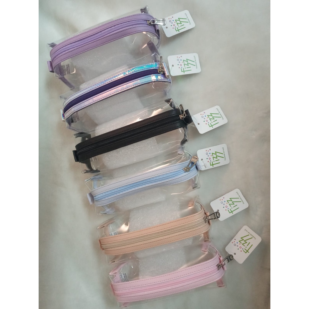 Estojo Escolar Bau: Onde Comprar | BuscaProdutos