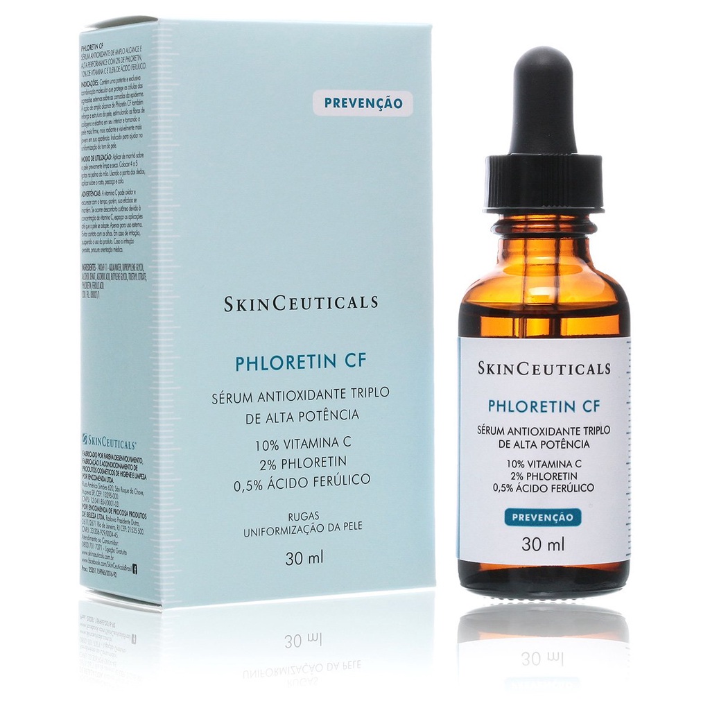 Skinceuticals 30ml: Onde Comprar | BuscaProdutos