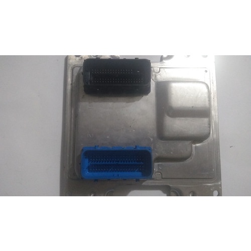 Modulo Injeção Gm Onix/prisma 1.4 E84 12679792 12676940