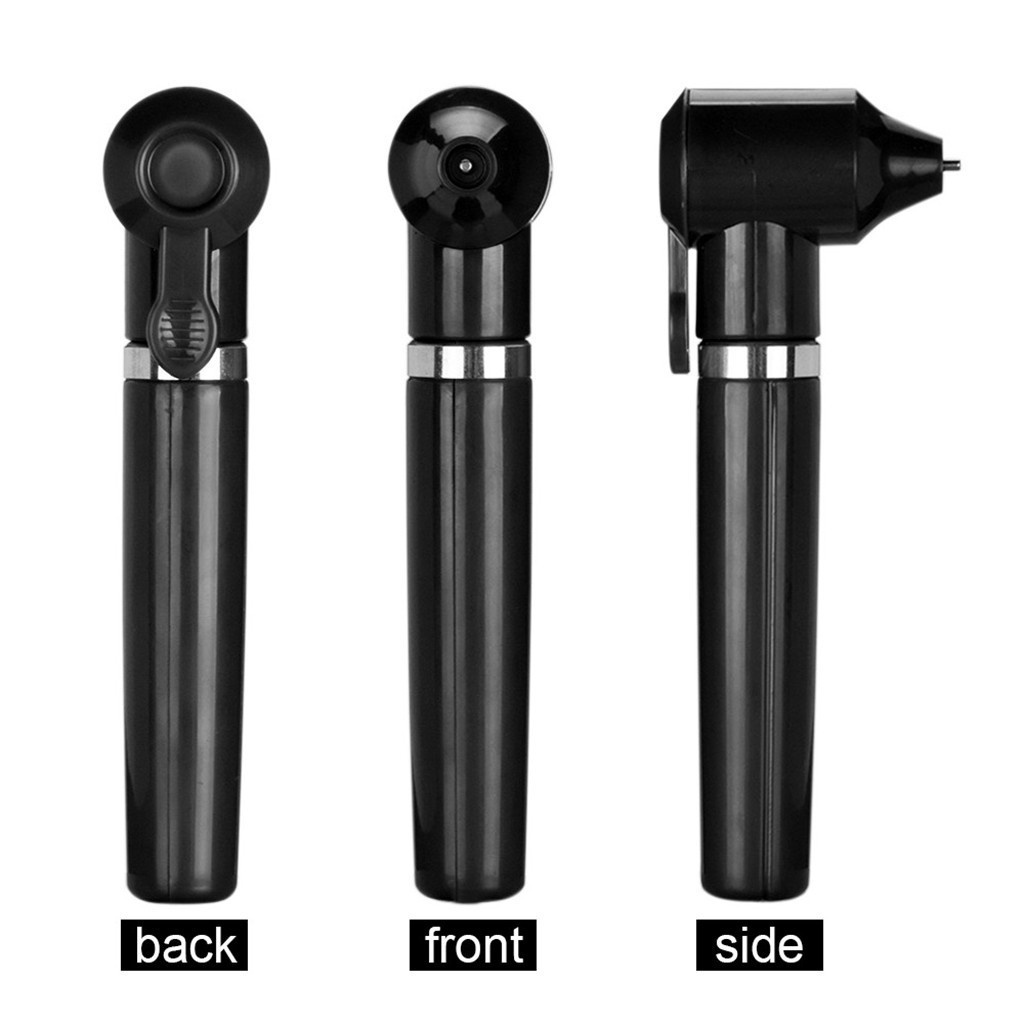 Ink Mixer - misturador de tinta