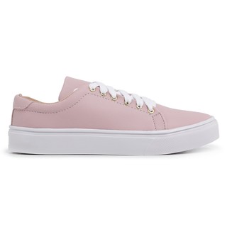 sapatenis para mulher