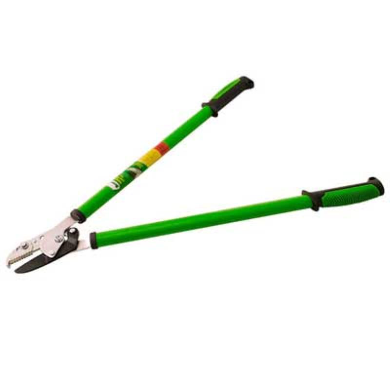 Tesoura para Poda Ajustável  70cm TS30841 TRAPP em Oferta na Shopee