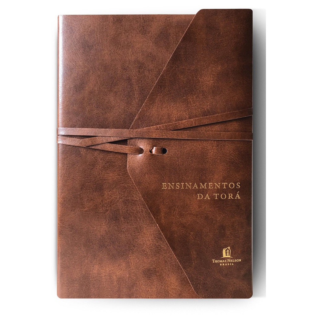 Ensinamentos da Torá | Conciliando a História Judaica com a Fé Cristã em Oferta na Shopee