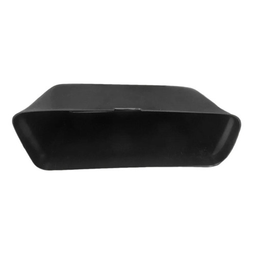 Caixa Do Porta Luvas Fusca Em Plástico Pvc Resistente em Oferta na Shopee