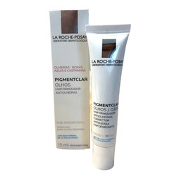 Pigmentclar La Roche Olheiras: Onde Comprar | BuscaProdutos