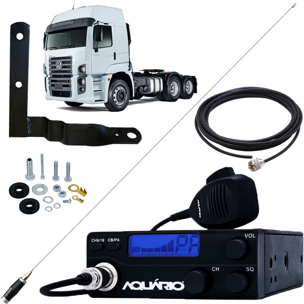 Px 40 Canais: Guia Completo e Onde Comprar | BuscaProdutos