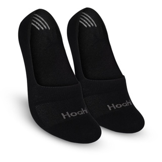 Kit 3 Pares Meias Sapatilha Hoahi em Oferta na Shopee