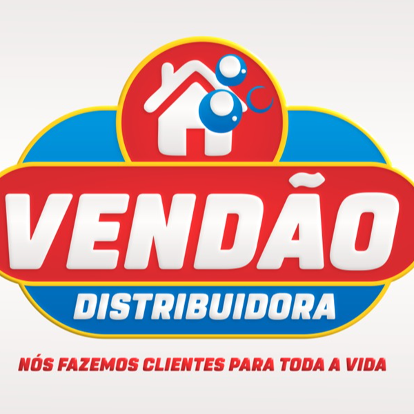 VENDÃO DISTRIBUIDORA