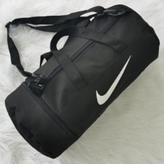 Bolsa Mala Sacola Saco para Academia e Viagem Treino Transversal Esportiva - BA8 TOP