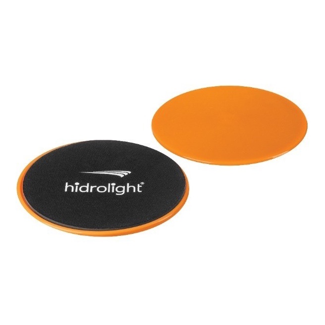 Disco Equilibrio Deslizante Exercicios Hidrolight PAR