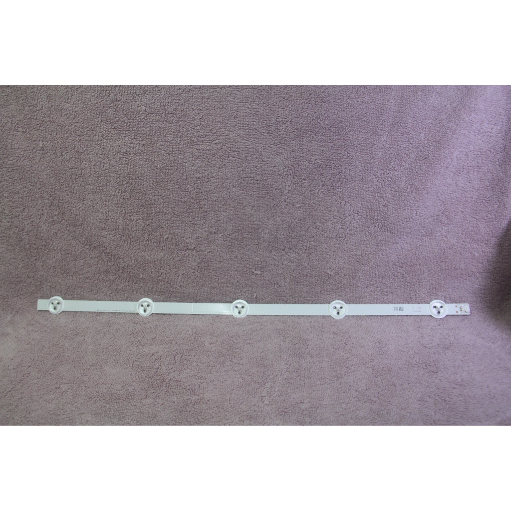 Barramento Led Tv  50la6200 6916l-1272a L2 §