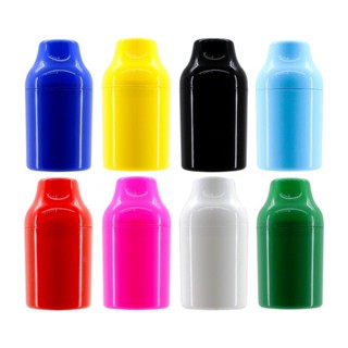 Porta garrafa de cerveja romarinho litrinho térmico 300ml - Plastidon em Oferta na Shopee