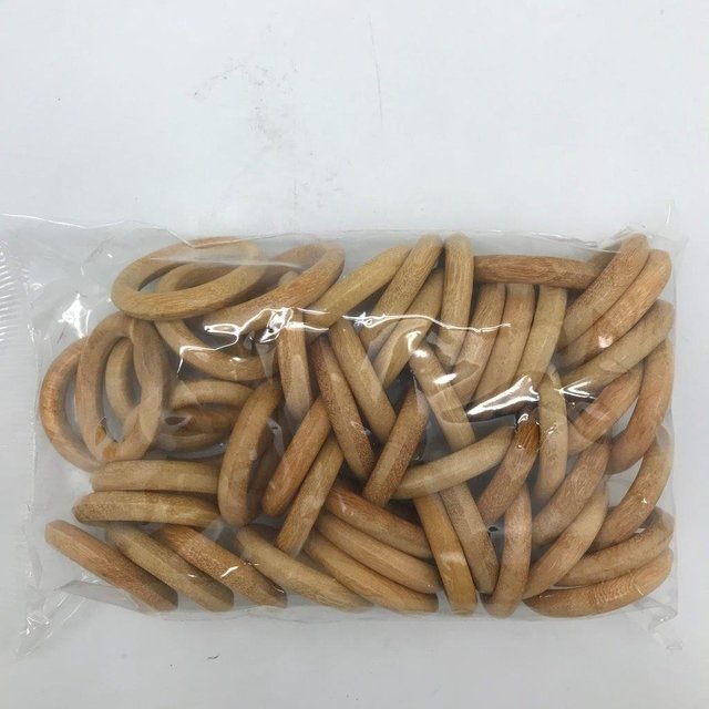 Artesanato Cortina para Cozinha: Onde Comprar | BuscaProdutos