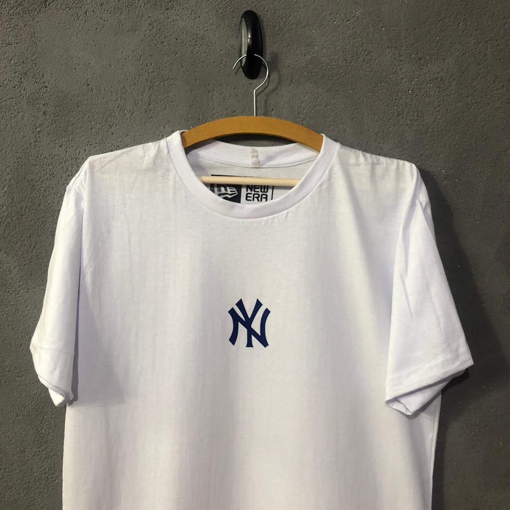 Camiseta Seu Drop