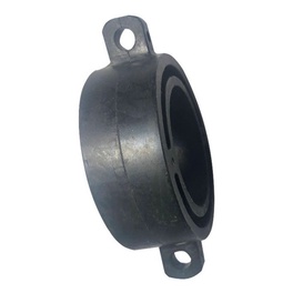 Suporte Coxim Motor Limpador Renault Duster Sandero Logan