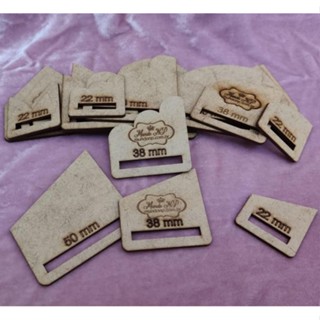 Kit Ponteriras Para Corte De Fita em Oferta na Shopee