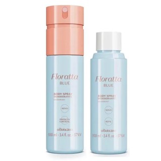 Kit Malbec Club Viagem 4 Itens O Boticario Shopee Brasil