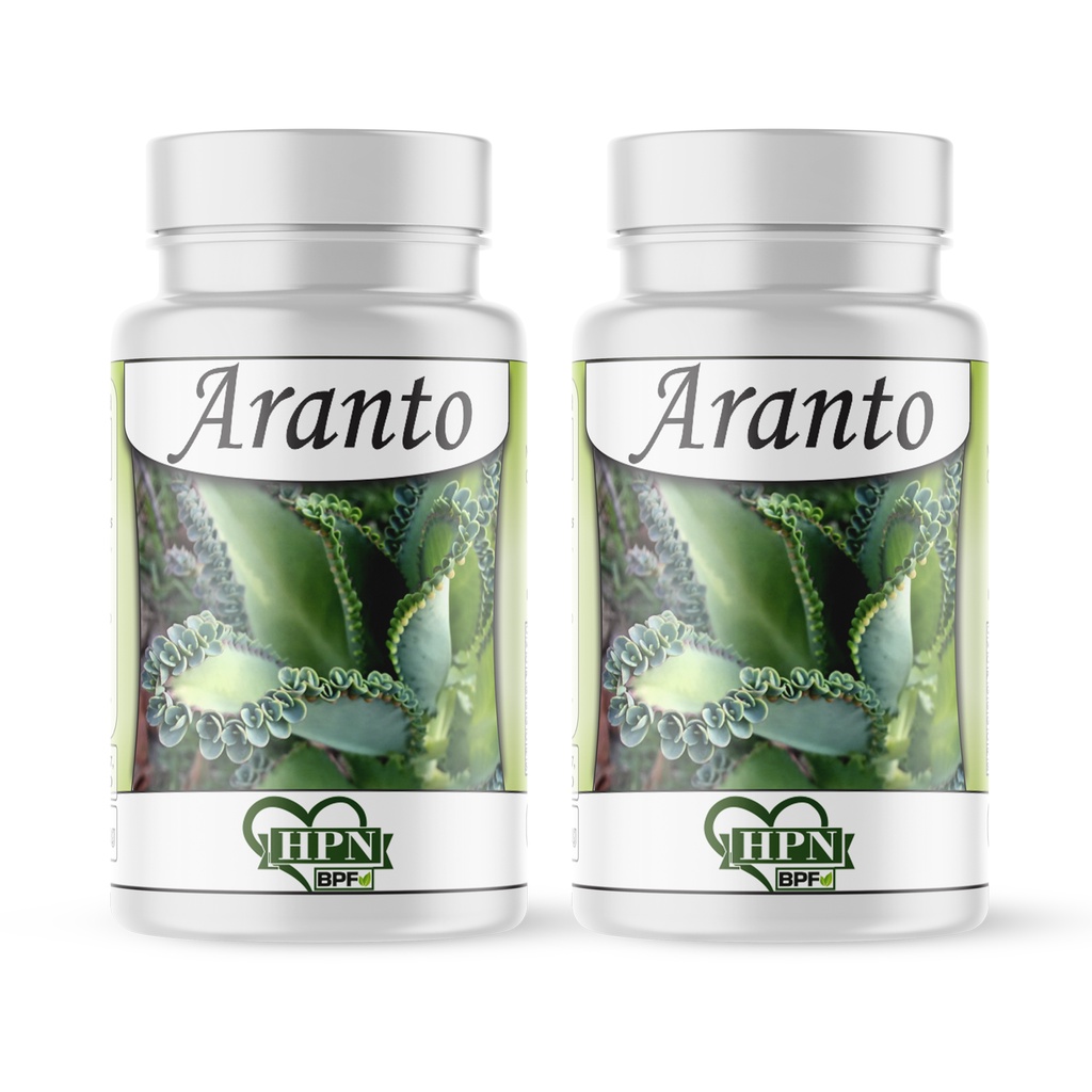 A.R.A.N.T.O   2 UNIDADES PREMIUM em Oferta na Shopee