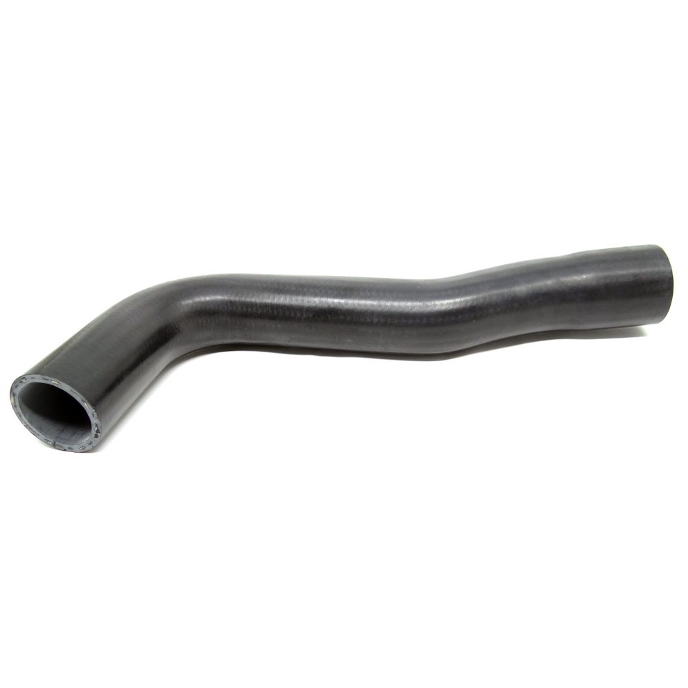 Mangueira Superior Radiador L200 L200 Outdoor L200 Savana Pajero Sport SPORT HPE 2.5 4x4
