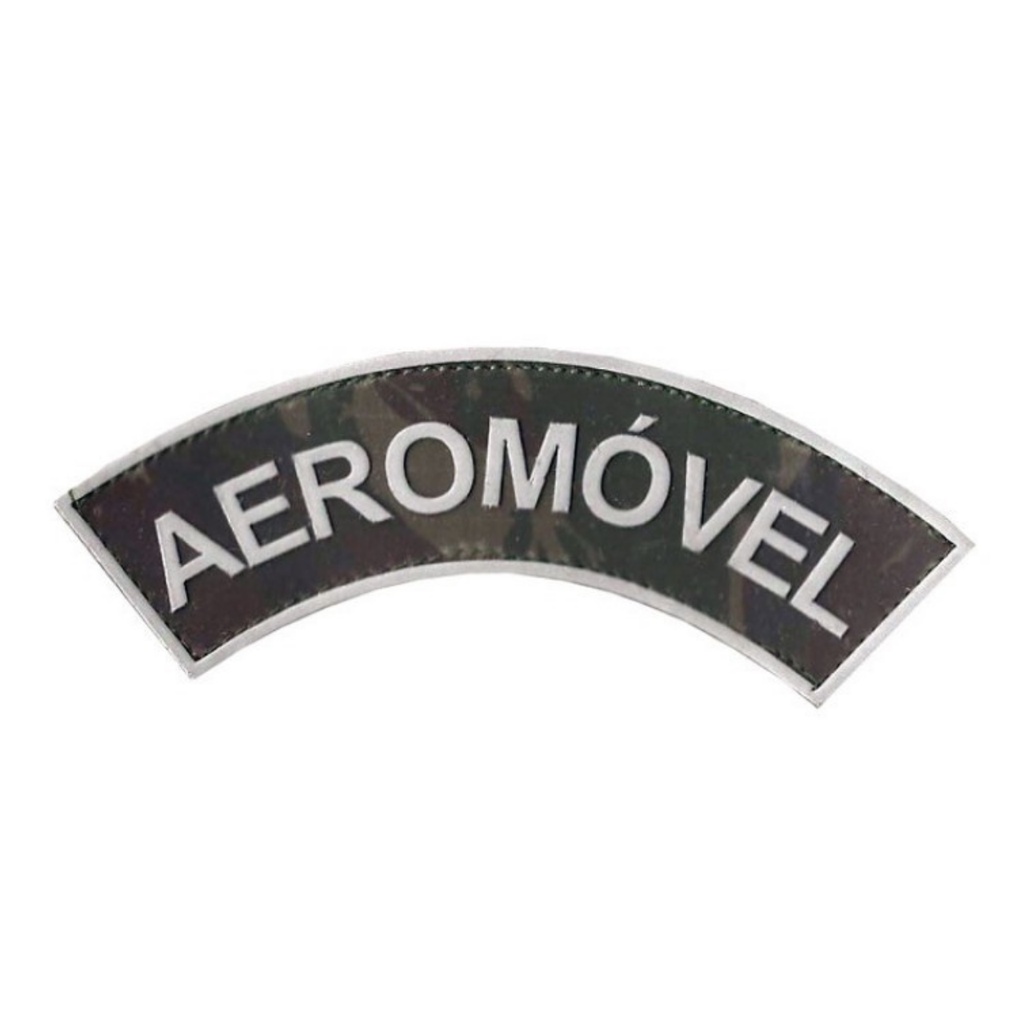 MANICACA EMBORRACHADA DO AEROMÓVEL