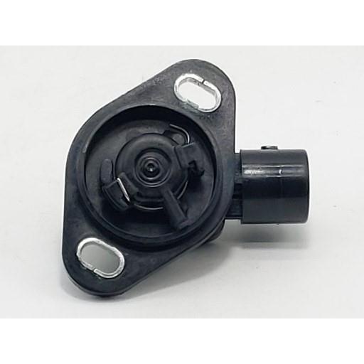 SENSOR TPS CIVIC 1.6 1992/2000 CRV 1997/2001 ACCORD 2.2 /2.3 1990/2002  PRELUDE 1992/2001 PILOT 2003/2004 ODYSSEY 1995/2004