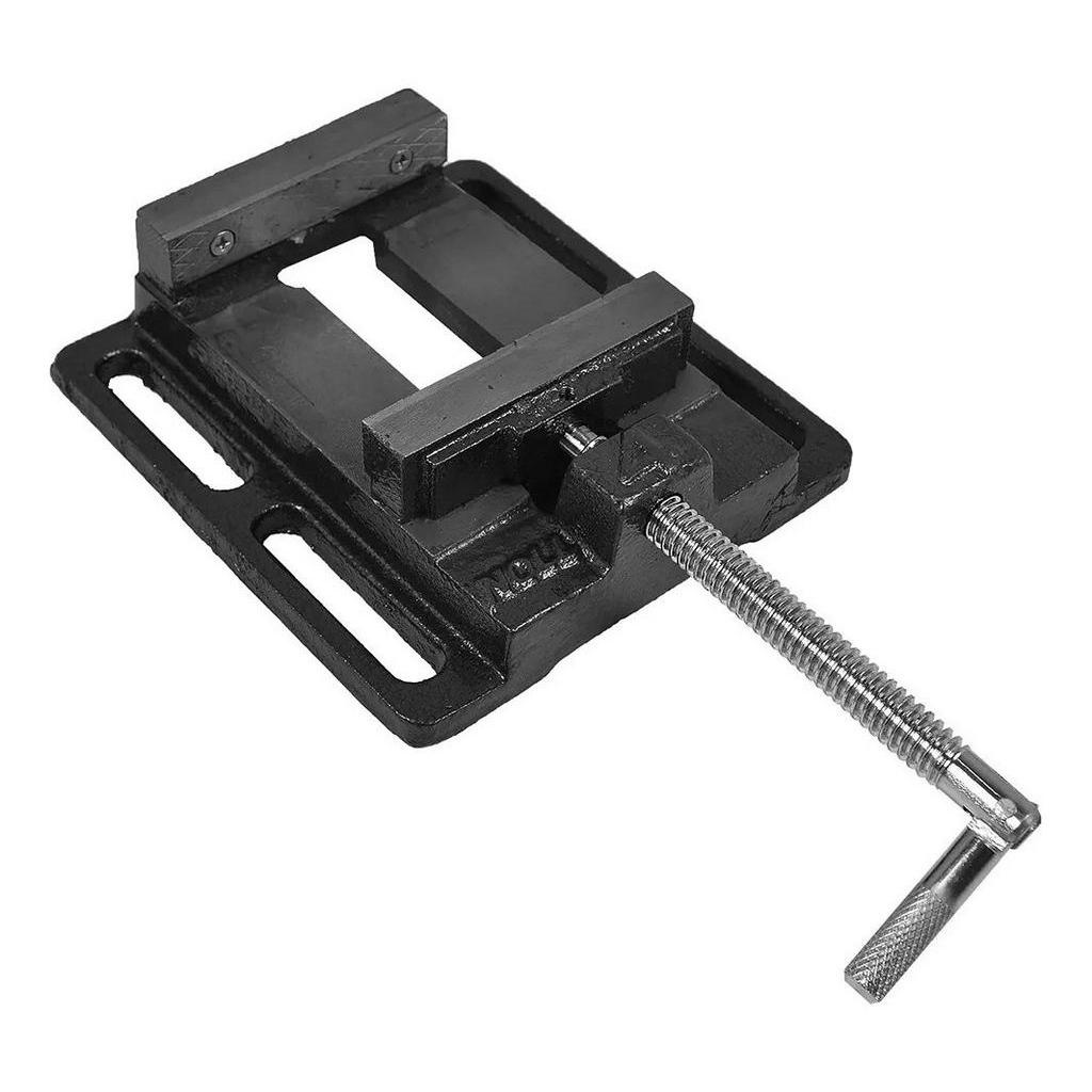 O que é Morsa Furadeira Noll? Guia e Onde Comprar | BuscaProdutos