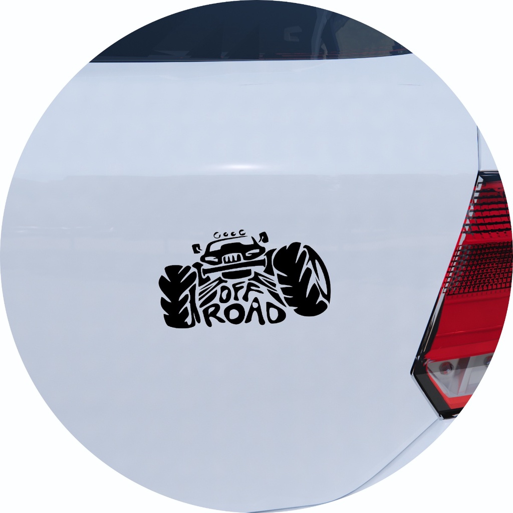 Automodelismo Off Road: Onde Comprar | BuscaProdutos