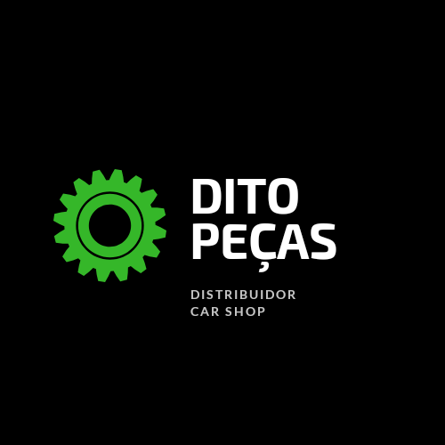 Dito Peças Automotivas