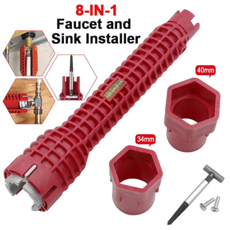 chave-multifuncional-48-em-1-360-universal-soquete-desconto-no-pre-o