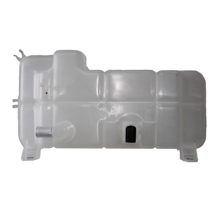 RESERVATORIO DE AGUA DO RADIADOR COMPATIVEL IVECO DAILY