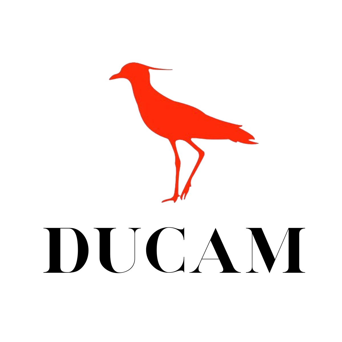 Ducam