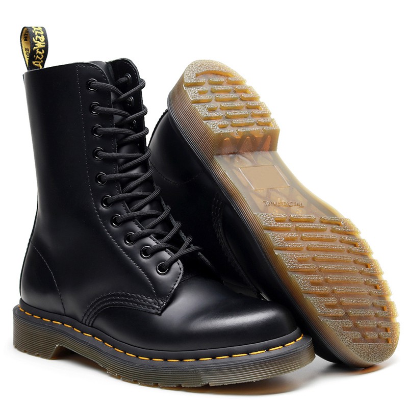 bota dr martin