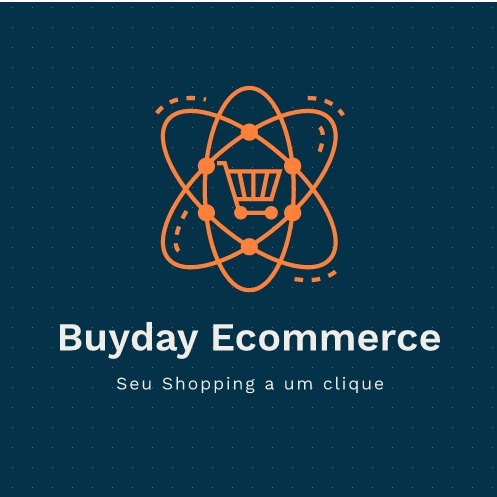 Buyday Ecommerce