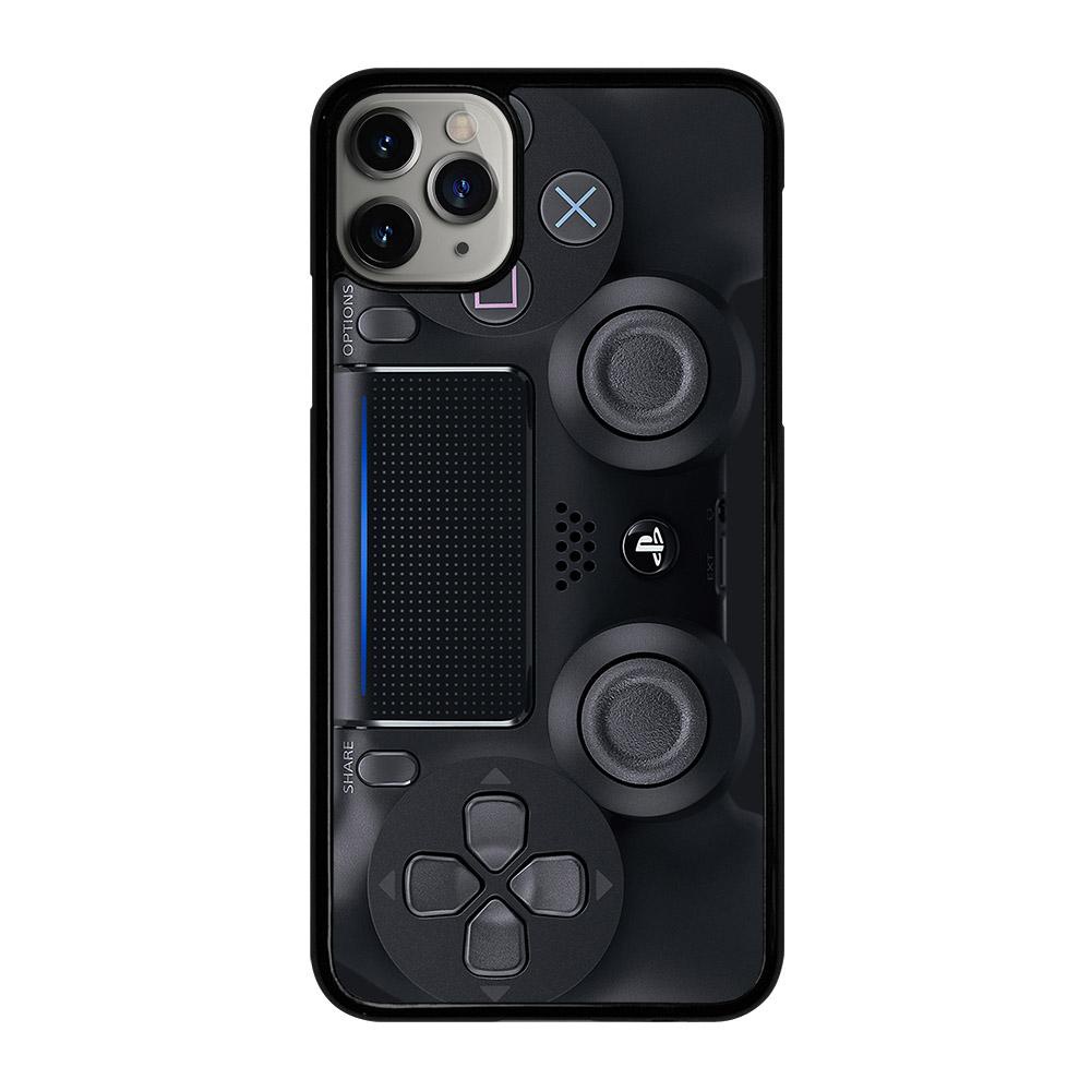 Huawei p30 pro clearance ps4 controller