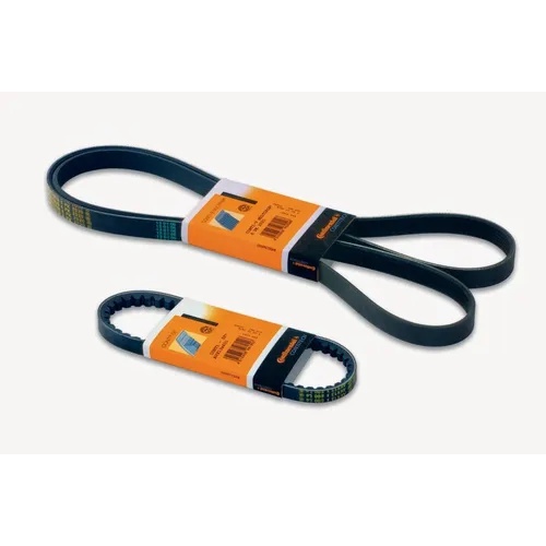 Kit Correia Alternador + Ar Condicionado I30 2.0 09 A 12 em Oferta na Shopee